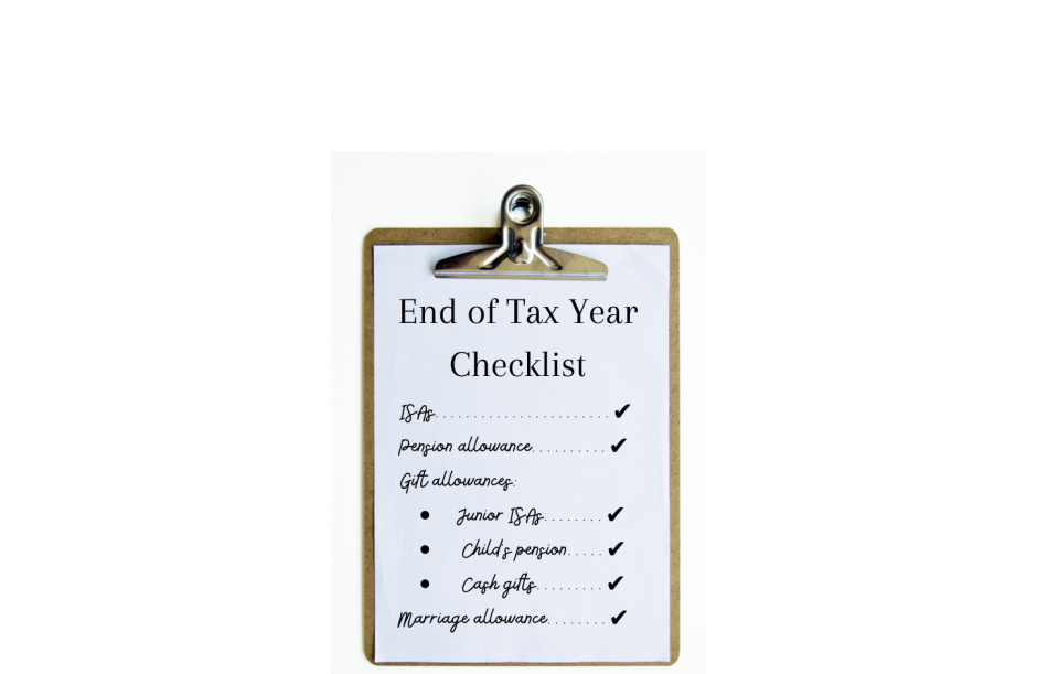 202203 End of Tax Year.png