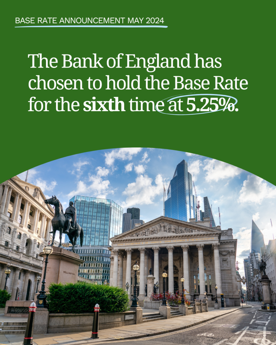 Base-Rate-Stays-1_2024-05-09-090629_lzws.png